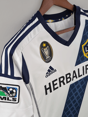 LOS ANGELES GALAXY I 12/13 HOMBRE (RETRO)