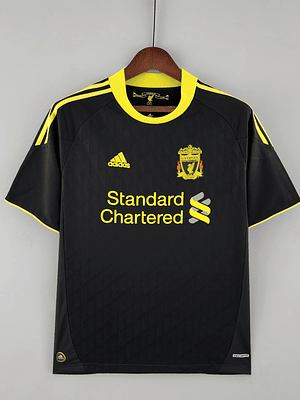 LIVERPOOL II 2010 HOMBRE (RETRO)
