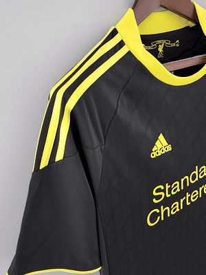 LIVERPOOL II 2010 HOMBRE (RETRO)