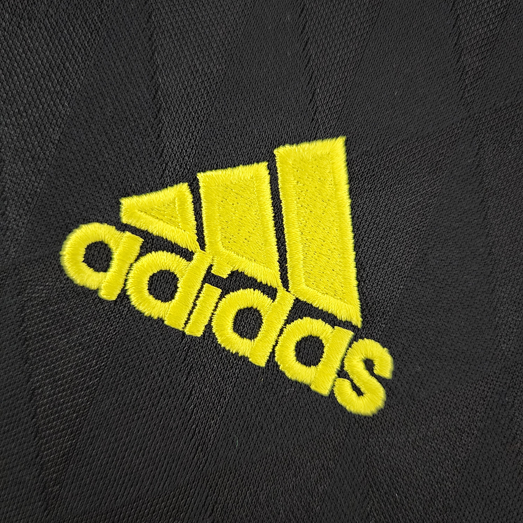 LIVERPOOL II 2010 HOMBRE (RETRO) 4