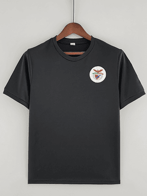 BENFICA II 73/74 HOMBRE (RETRO)