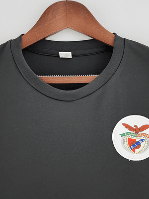 BENFICA II 73/74 HOMBRE (RETRO)