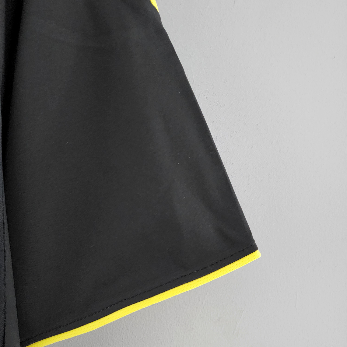 LIVERPOOL II 2010 HOMBRE (RETRO) 8