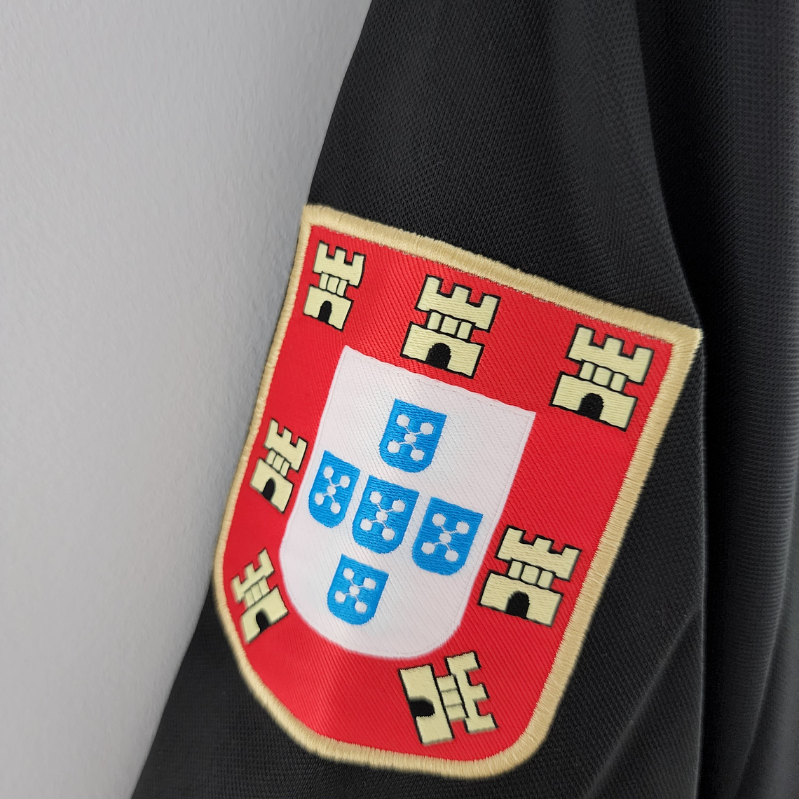 BENFICA II 73/74 HOMBRE (RETRO) 4