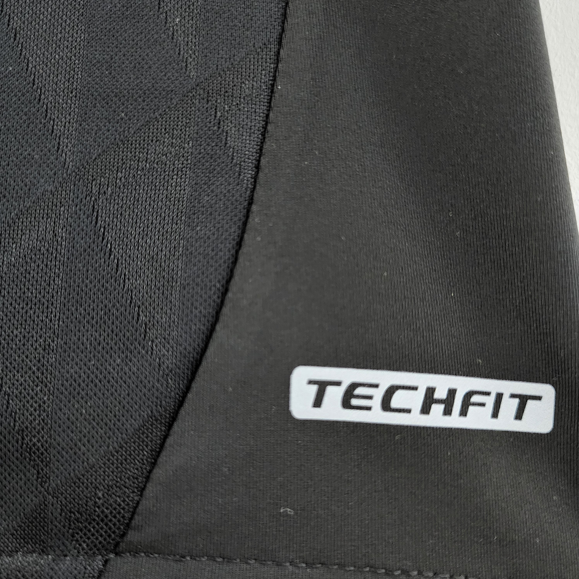 LIVERPOOL II 2010 HOMBRE (RETRO) 9