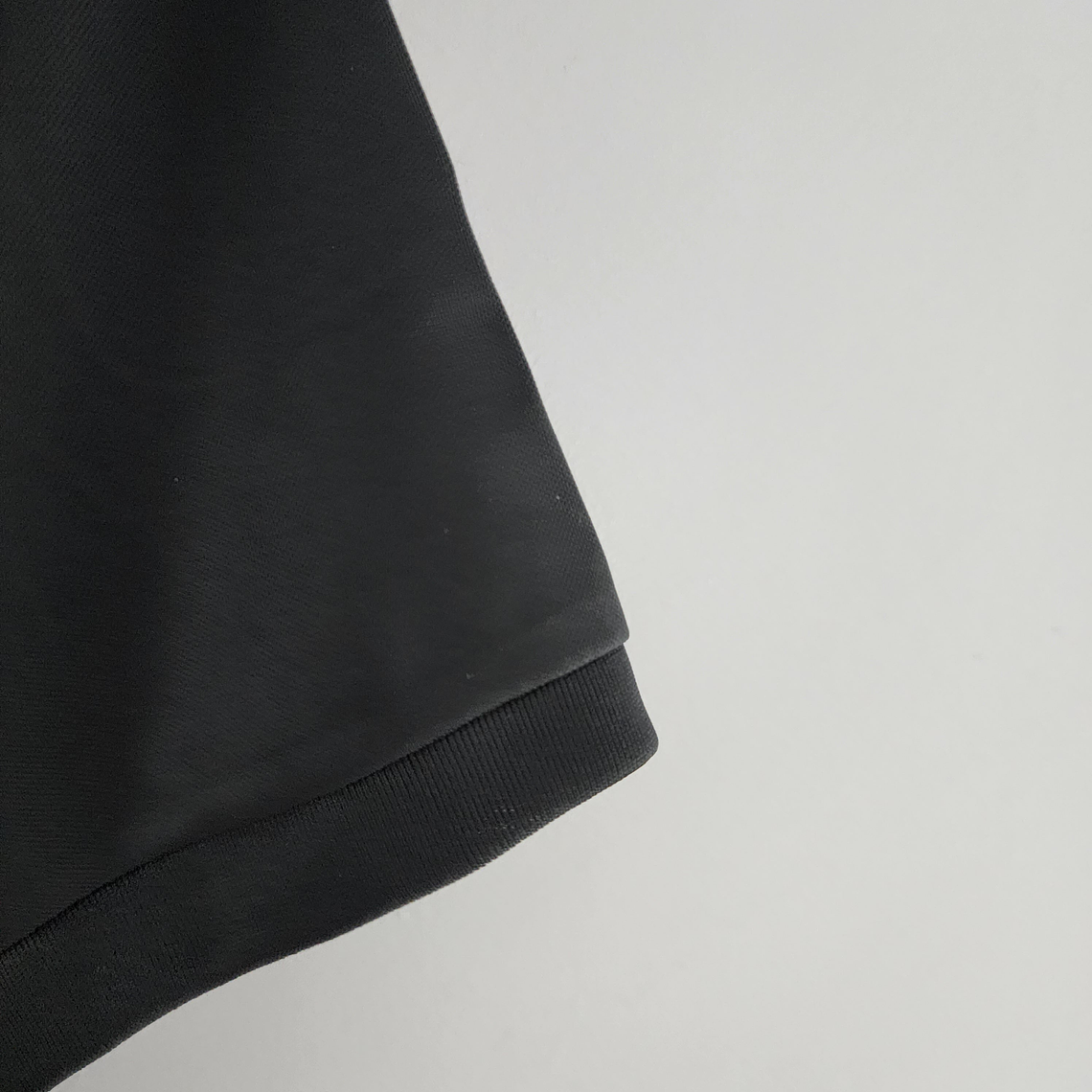 BENFICA II 73/74 HOMBRE (RETRO) 6