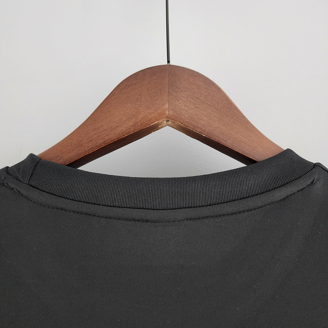 BENFICA II 73/74 HOMBRE (RETRO) 7