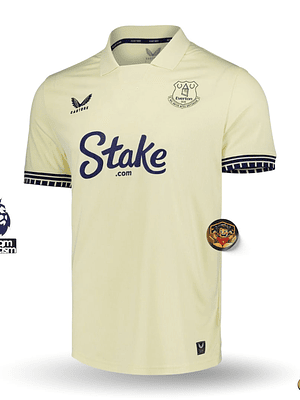 EVERTON II 25/26 HOMBRE