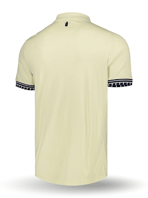 EVERTON II 25/26 HOMBRE