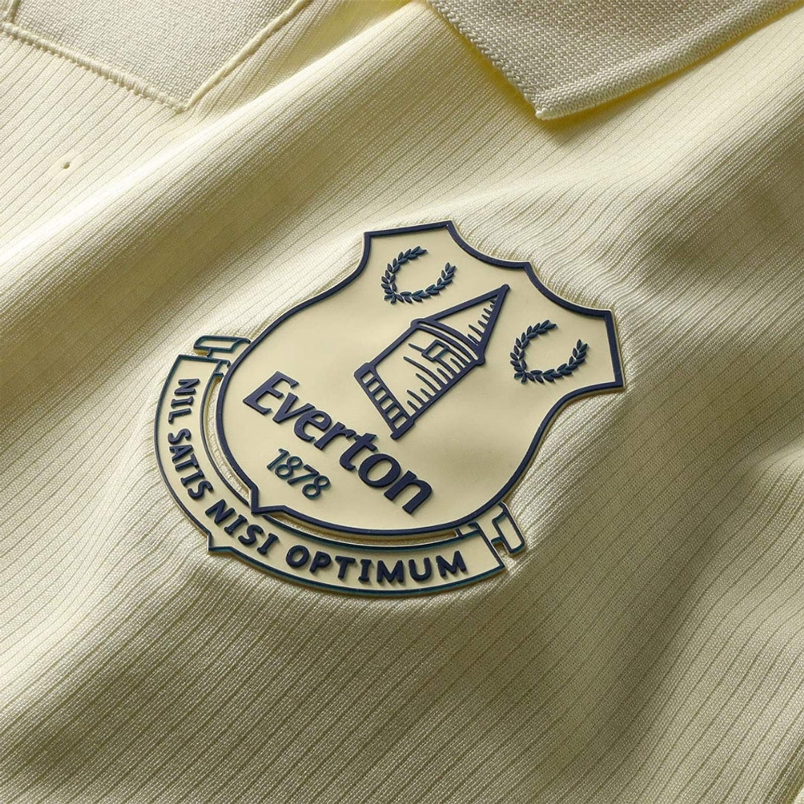 EVERTON II 25/26 HOMBRE 3