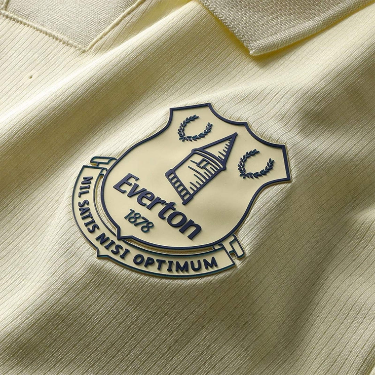 EVERTON II 25/26 HOMBRE 3