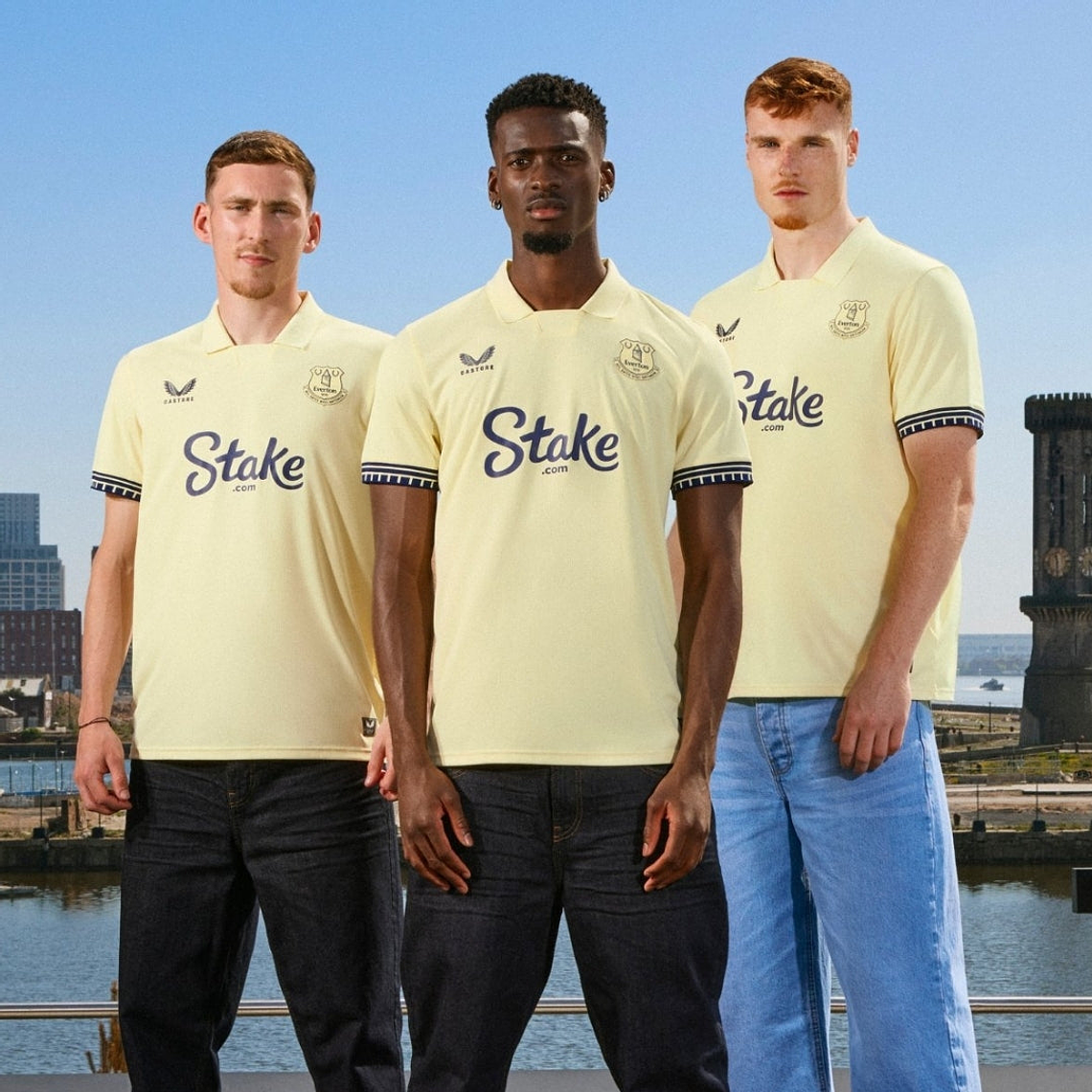 EVERTON II 25/26 HOMBRE 4