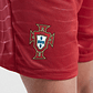 PORTUGAL I 2026 WORLD CUP CONJUNTO INFANTIL - Miniatura 5