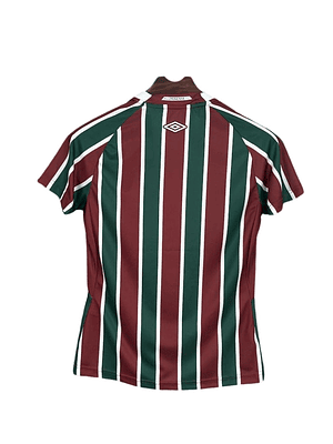 FLUMINENSE I 25/26 MUJER