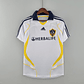 LOS ANGELES GALAXY I 07/08 HOMBRE (RETRO) - Miniatura 1