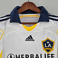 LOS ANGELES GALAXY I 07/08 HOMBRE (RETRO) - Miniatura 3