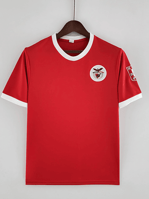 BENFICA I 73/74 HOMBRE (RETRO)