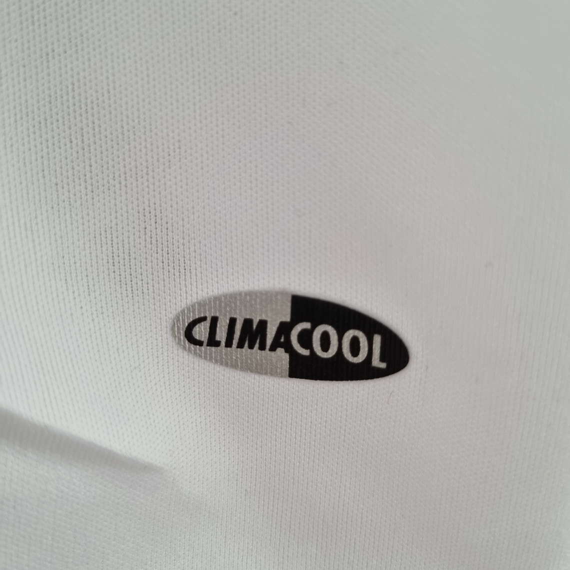 LOS ANGELES GALAXY I 07/08 HOMBRE (RETRO) 6