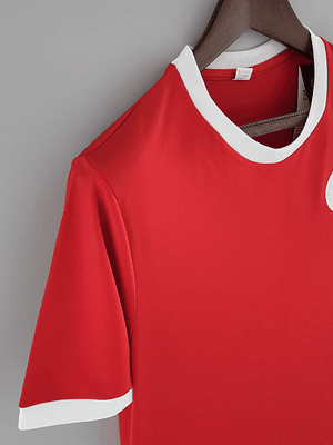 BENFICA I 73/74 HOMBRE (RETRO)