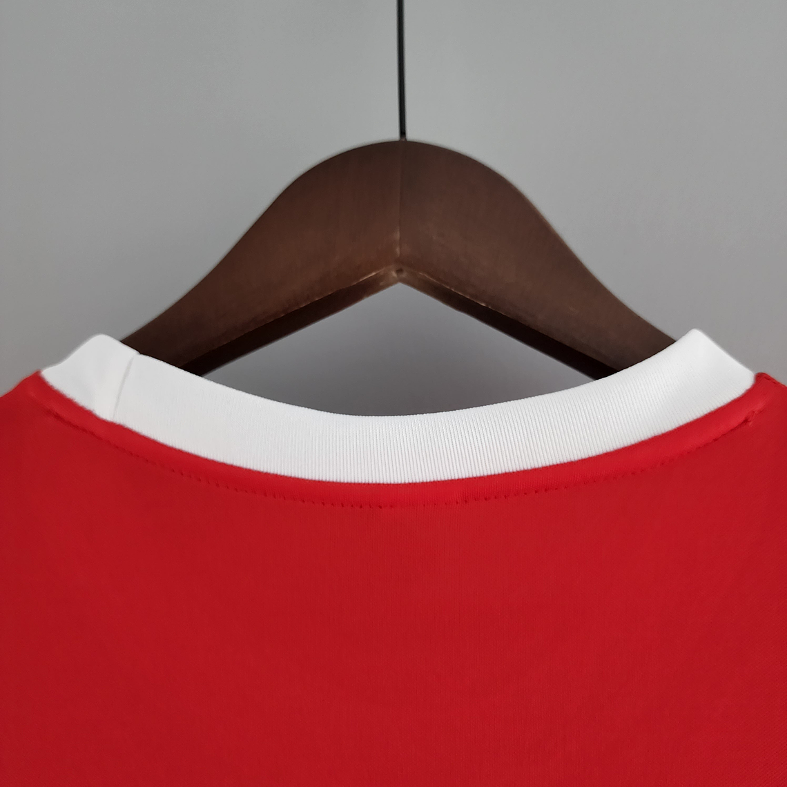 BENFICA I 73/74 HOMBRE (RETRO) 7