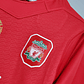 LIVERPOOL I 2005 LIGA DE CAMPEONES HOMBRE (RETRO) - Miniatura 5
