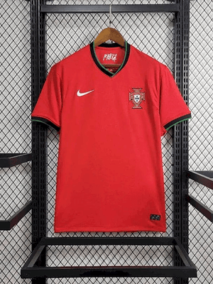 PORTUGAL I 25/26 HOMBRE