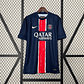 PSG I 24/25 HOMBRE - Miniatura 1