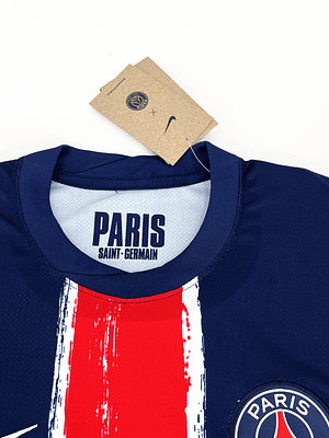 PSG I 24/25 HOMBRE
