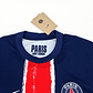 PSG I 24/25 HOMBRE - Miniatura 2