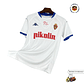 REAL ZARAGOZA I 2001/02 HOMBRE (RETRO) - Vorschaubild 1