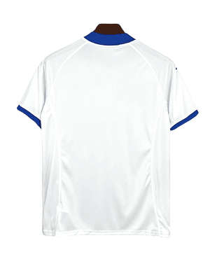 REAL ZARAGOZA I 2001/02 HOMBRE (RETRO)