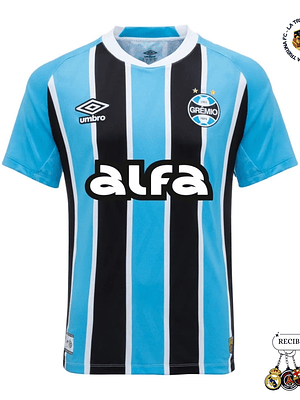 GREMIO I 25/26 MUJER