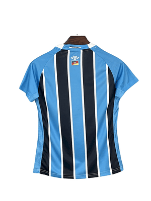 GREMIO I 25/26 MUJER