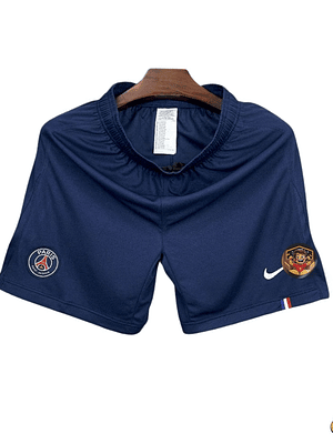 PANTALONES PSG I 25/26