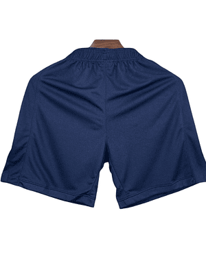 PANTALONES PSG I 25/26