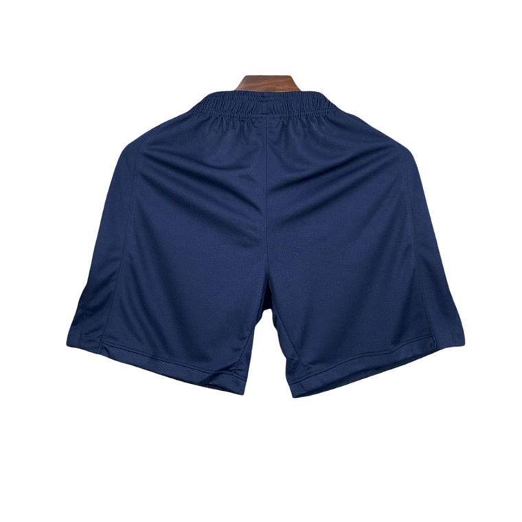 PANTALONES PSG I 25/26 2