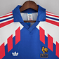 FRANCIA I 88/89 HOMBRE (RETRO) - Miniatura 3