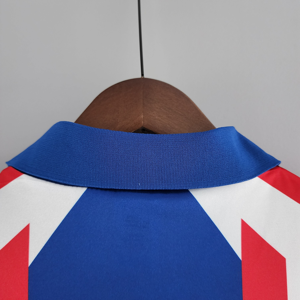 FRANCIA I 88/89 HOMBRE (RETRO) 8