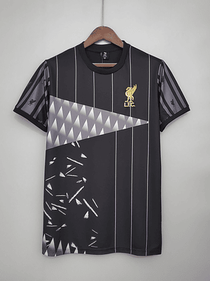 LIVERPOOL EDICIÓN ESPECIAL HOMBRE (RETRO)