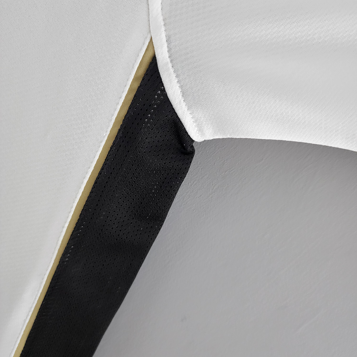 MANCHESTER UNITED II 06/07 HOMBRE (RETRO) 6