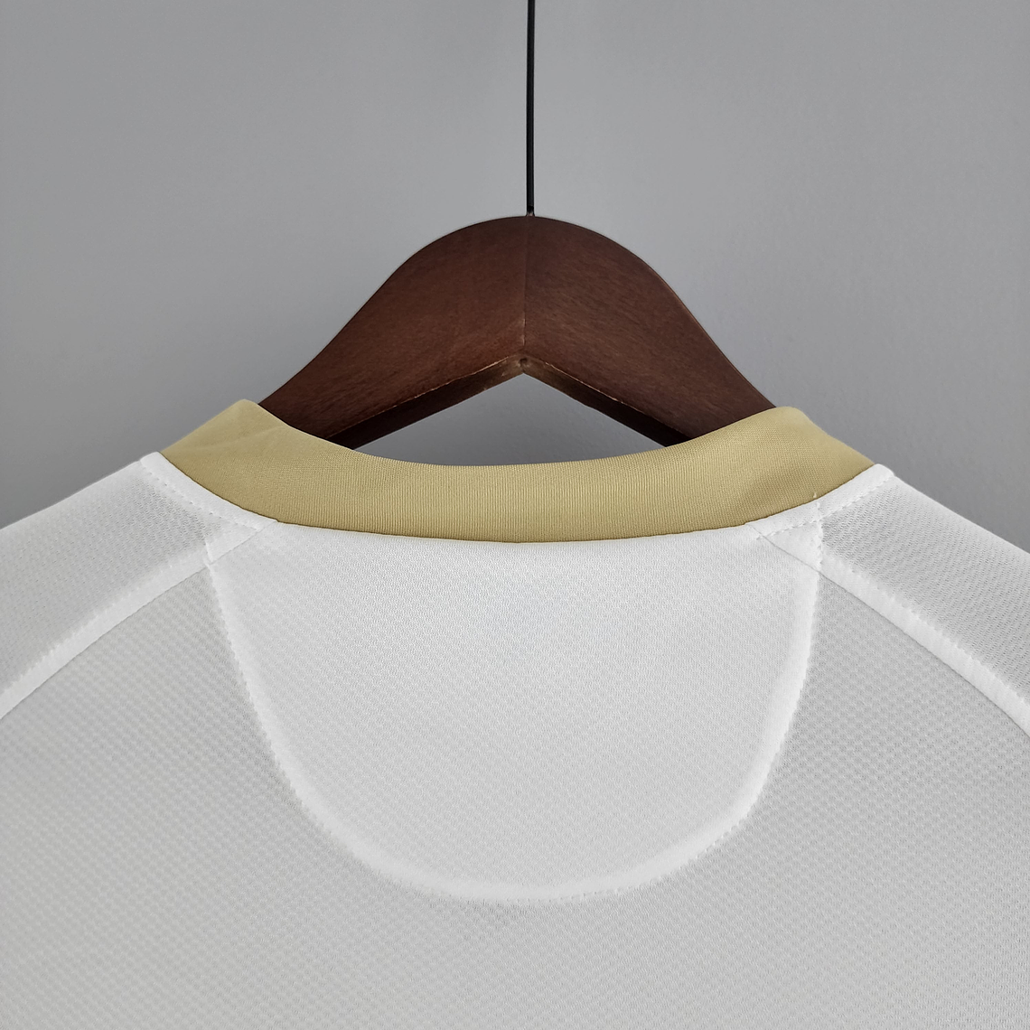 MANCHESTER UNITED II 06/07 HOMBRE (RETRO) 7