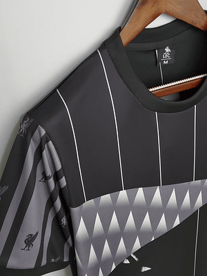 LIVERPOOL EDICIÓN ESPECIAL HOMBRE (RETRO)