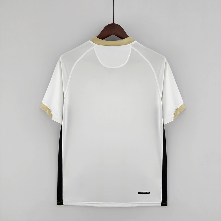 MANCHESTER UNITED II 06/07 HOMBRE (RETRO) 9