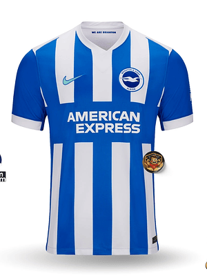 BRIGHTON I 25/26 HOMBRE