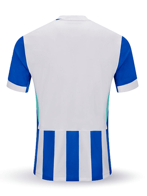 BRIGHTON I 25/26 HOMBRE