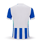 BRIGHTON I 25/26 HOMBRE - Miniatura 2