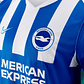 BRIGHTON I 25/26 HOMBRE - Miniatura 4