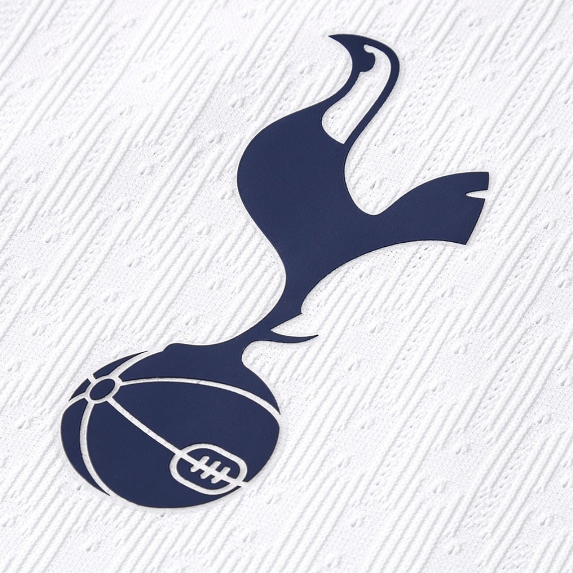 TOTTENHAM I 25/26 HOMBRE (VERSIÓN JUGADOR) 4