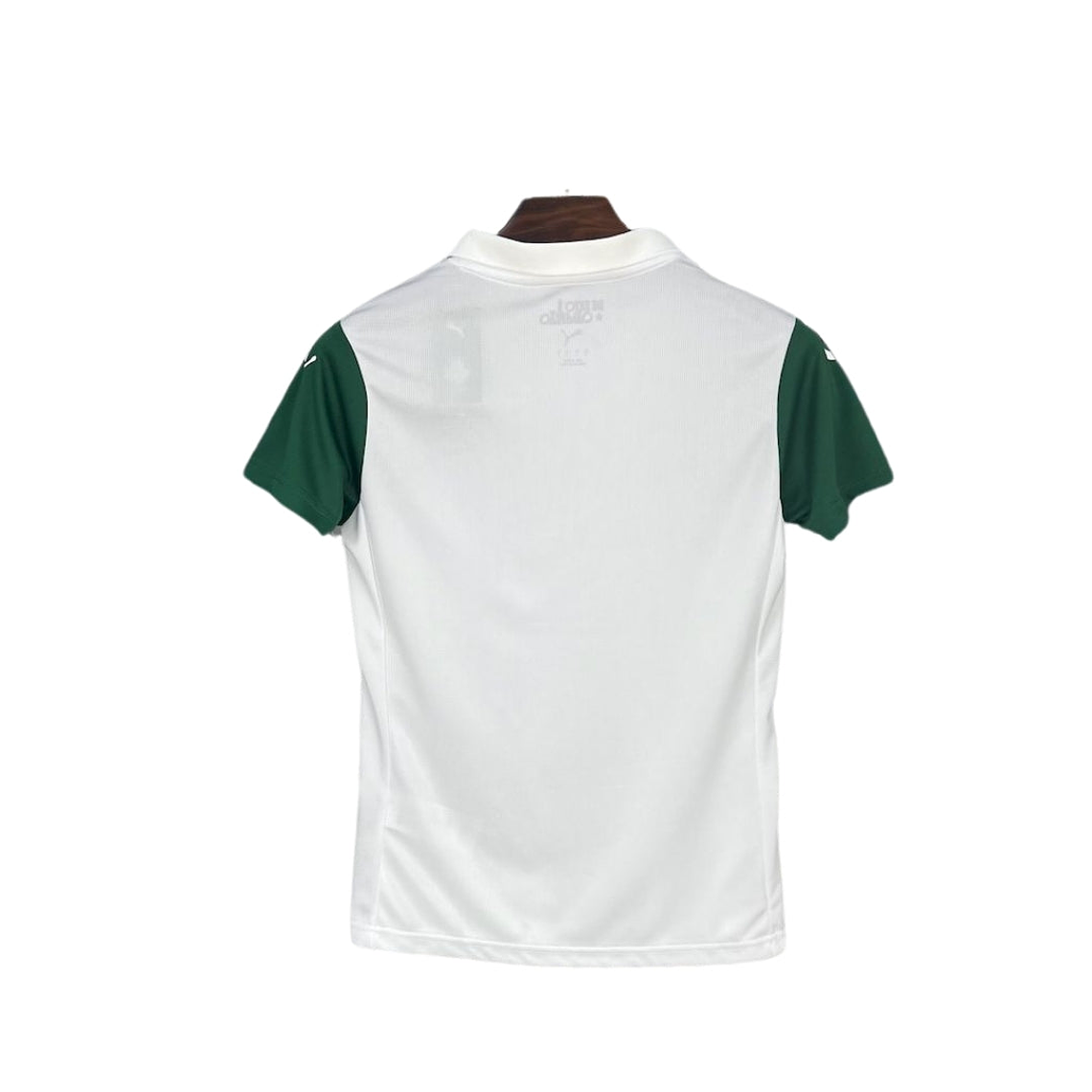 PALMEIRAS II 25/26 MUJER 2