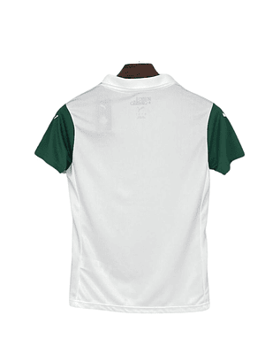 PALMEIRAS II 25/26 MUJER